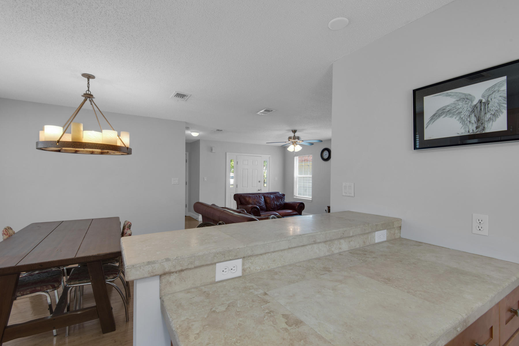 WHITE POINT VILLAGE S/D - Residential