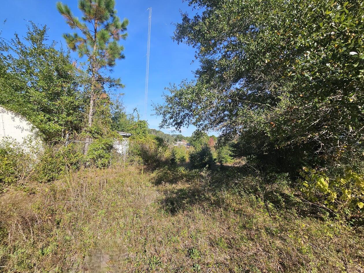 VALPARAISO PINECREST 5 - Land