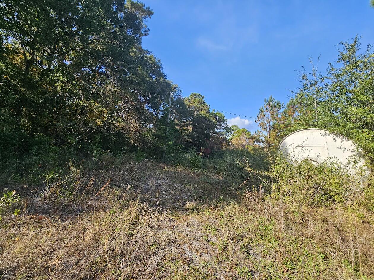 VALPARAISO PINECREST 5 - Land