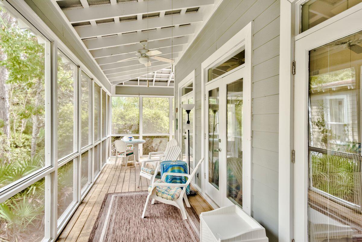 GROVE BY THE SEA - Residential
