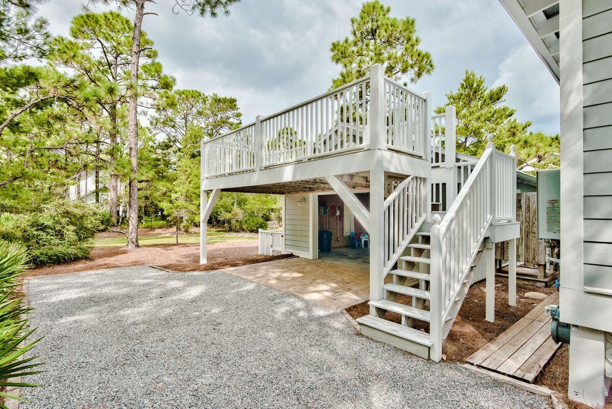 GROVE BY THE SEA - Residential