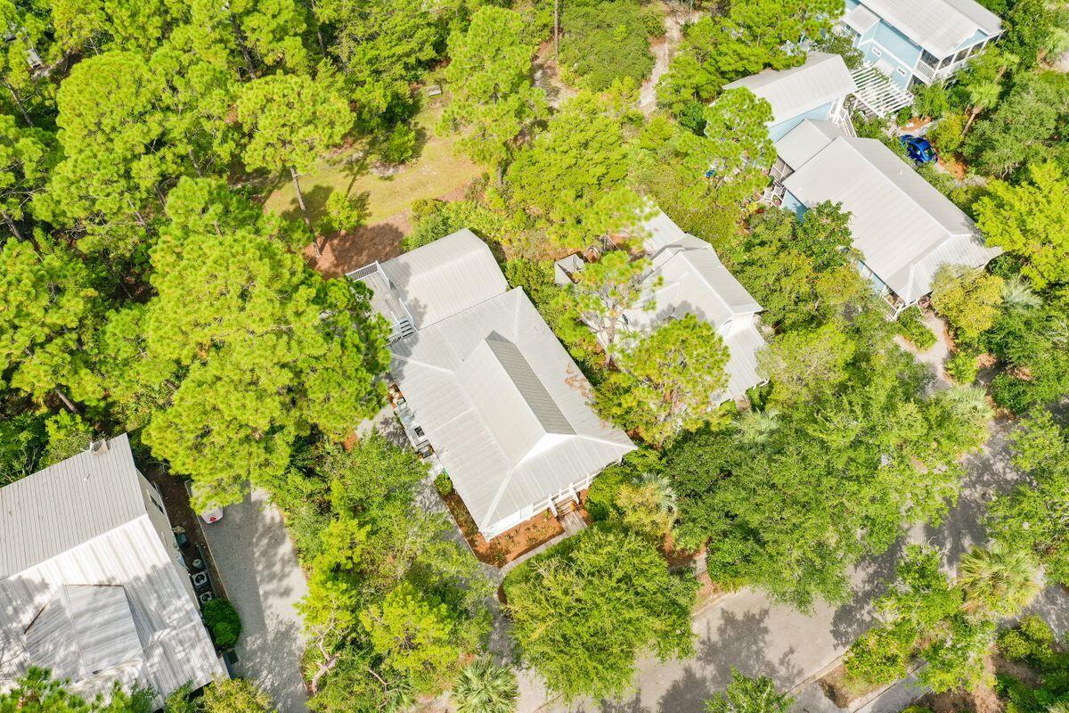 GROVE BY THE SEA - Residential