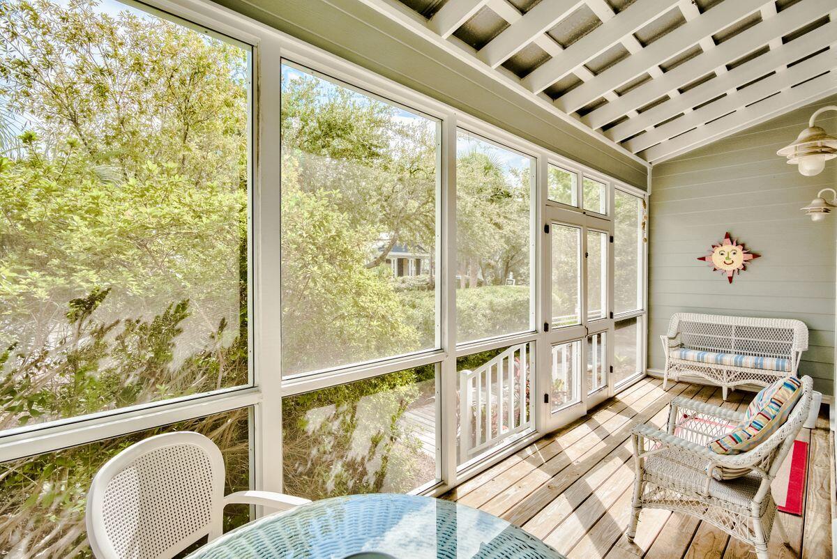 GROVE BY THE SEA - Residential