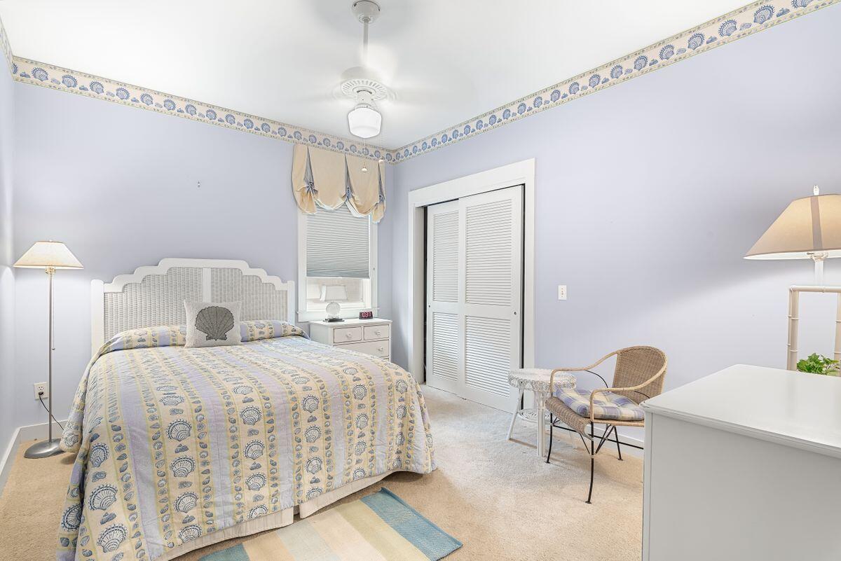 GROVE BY THE SEA - Residential