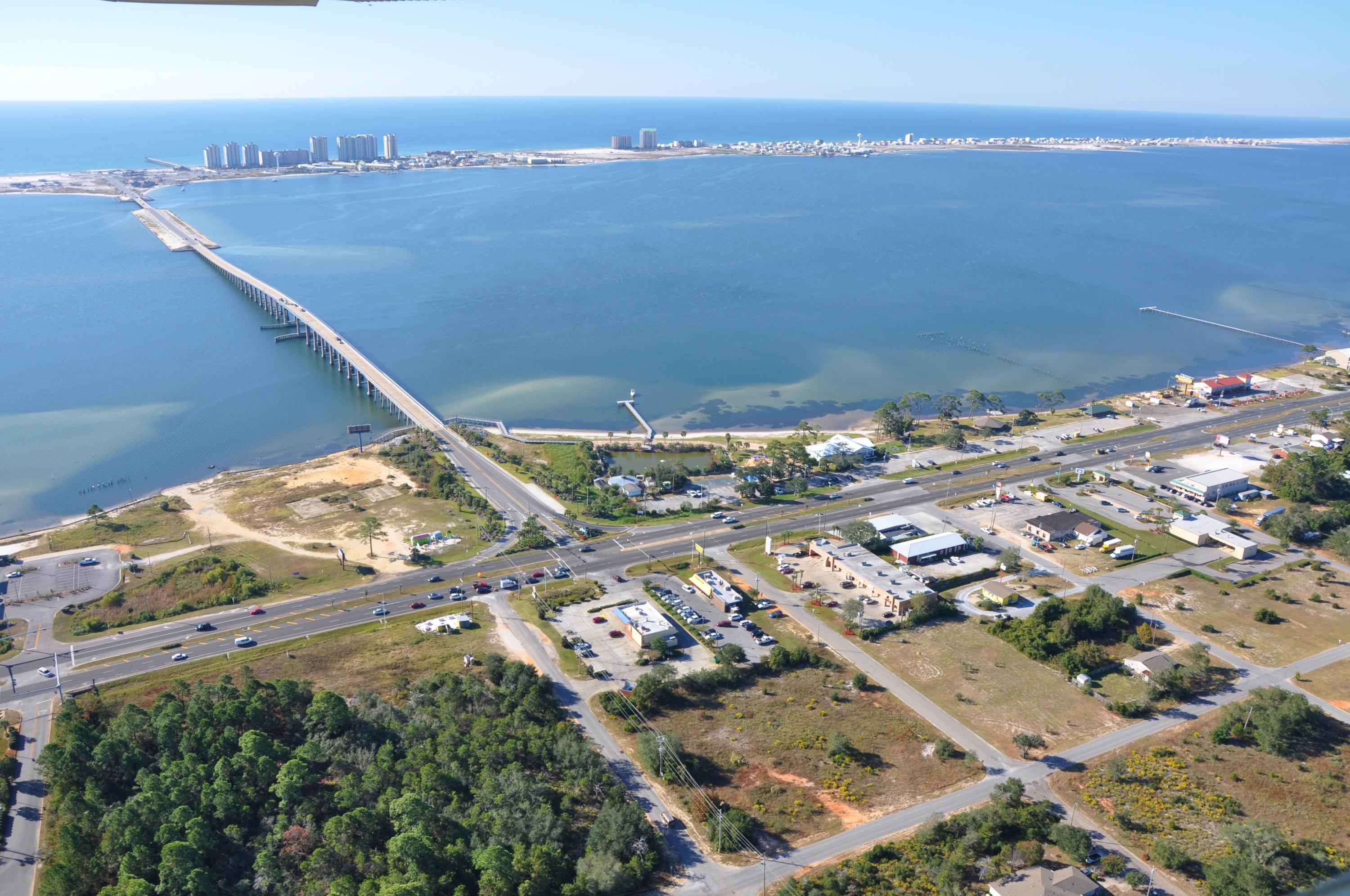 SUNSET HARBOR CONDO - Residential