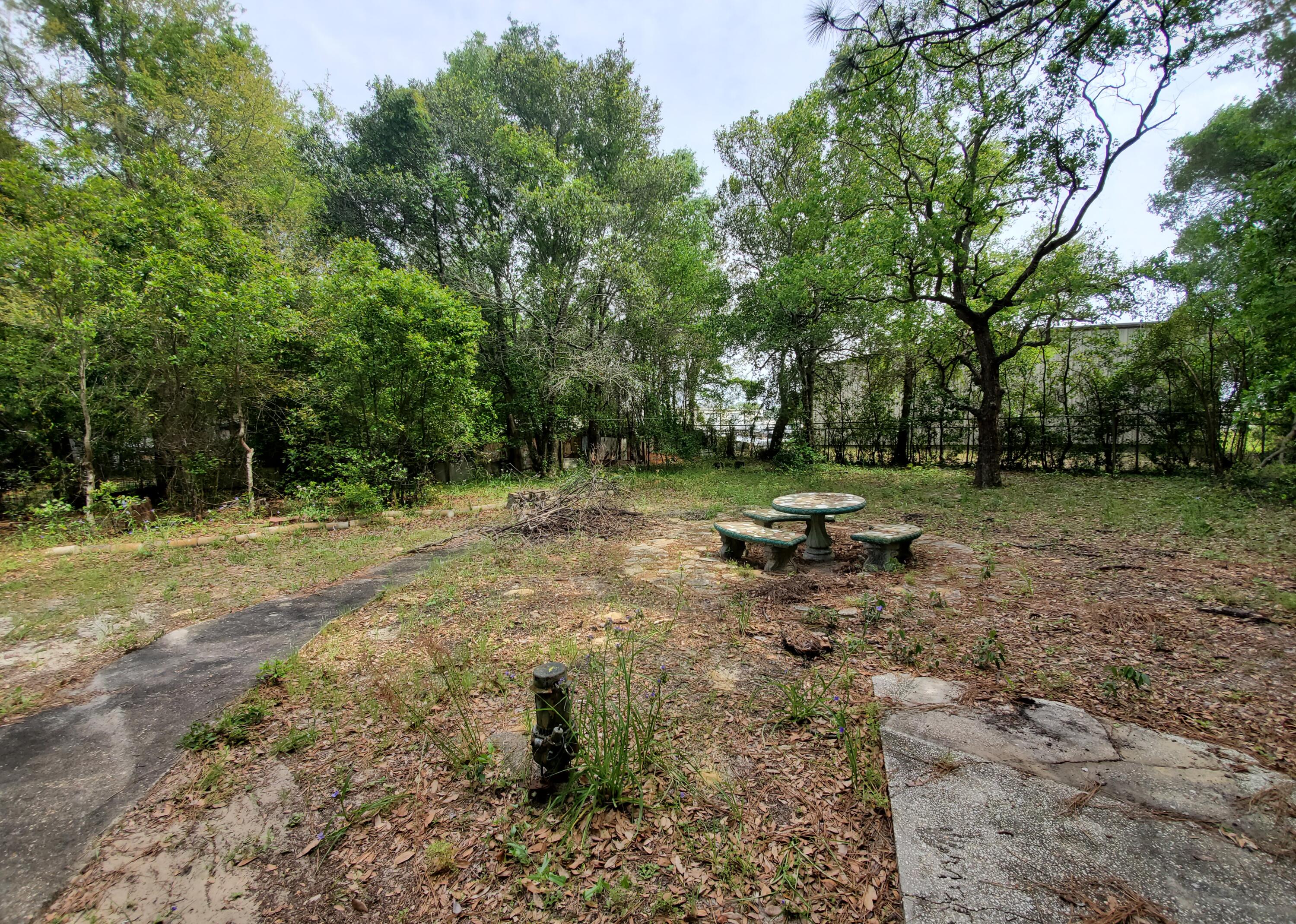 SYLVANIA HEIGHTS - Residential