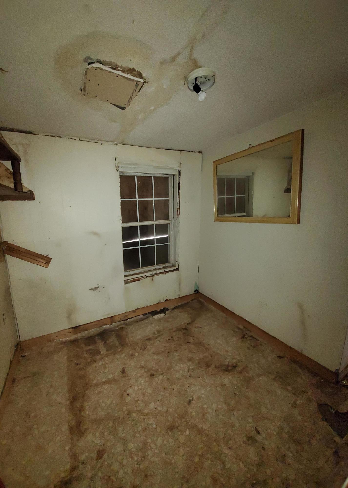 SYLVANIA HEIGHTS - Residential