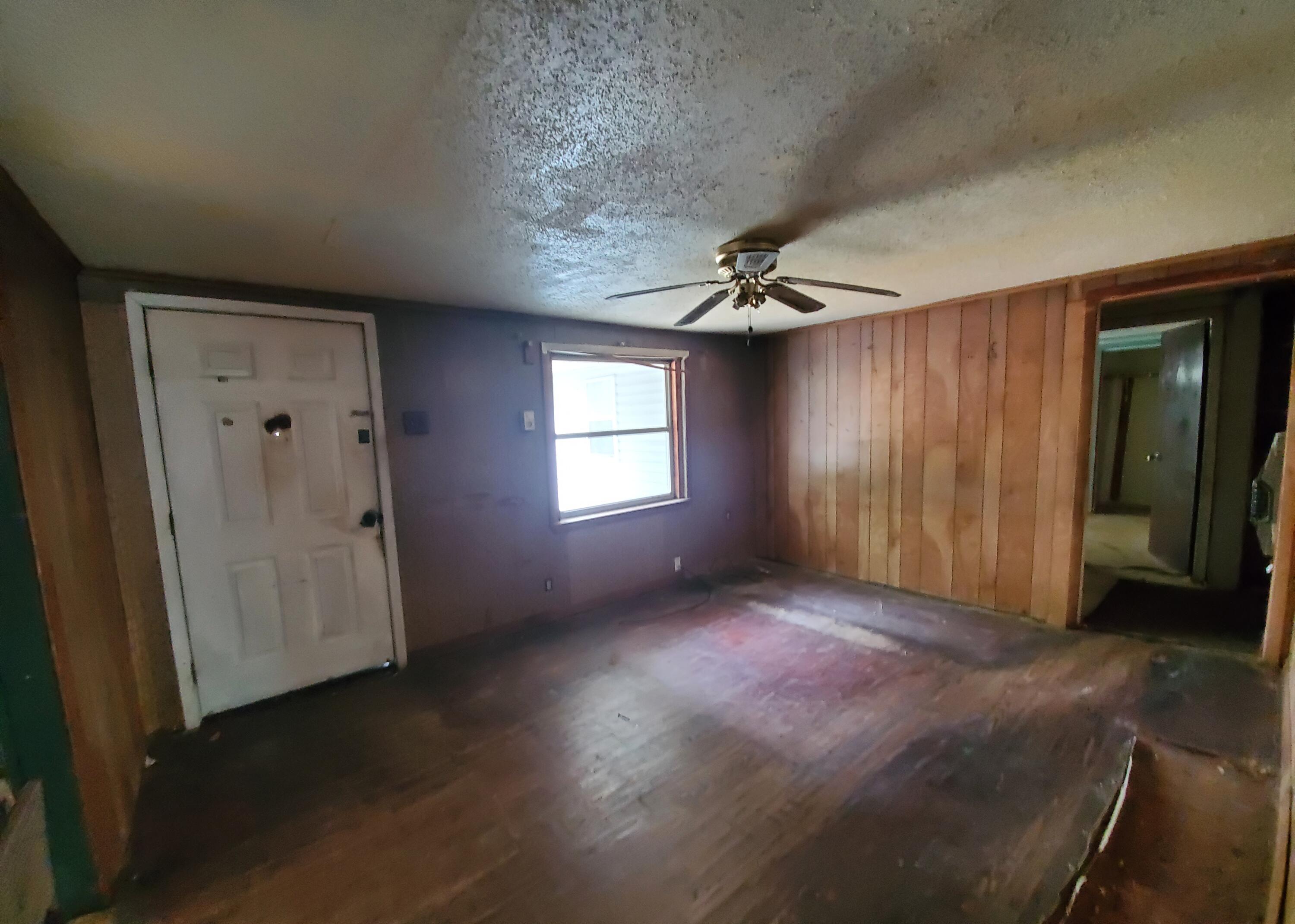 SYLVANIA HEIGHTS - Residential