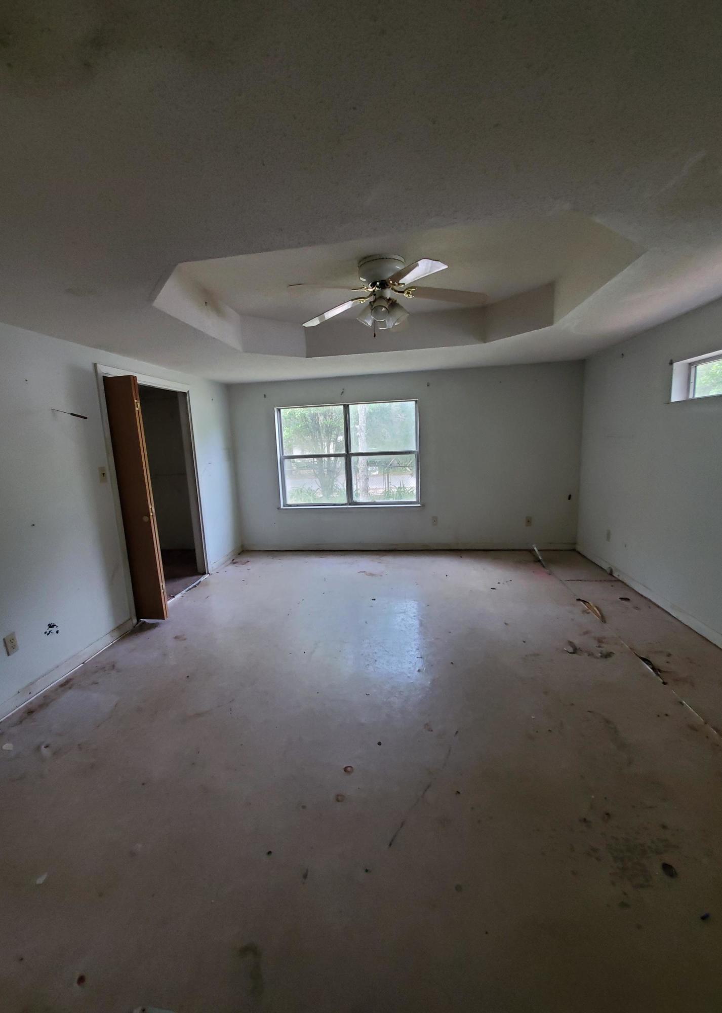 SYLVANIA HEIGHTS - Residential