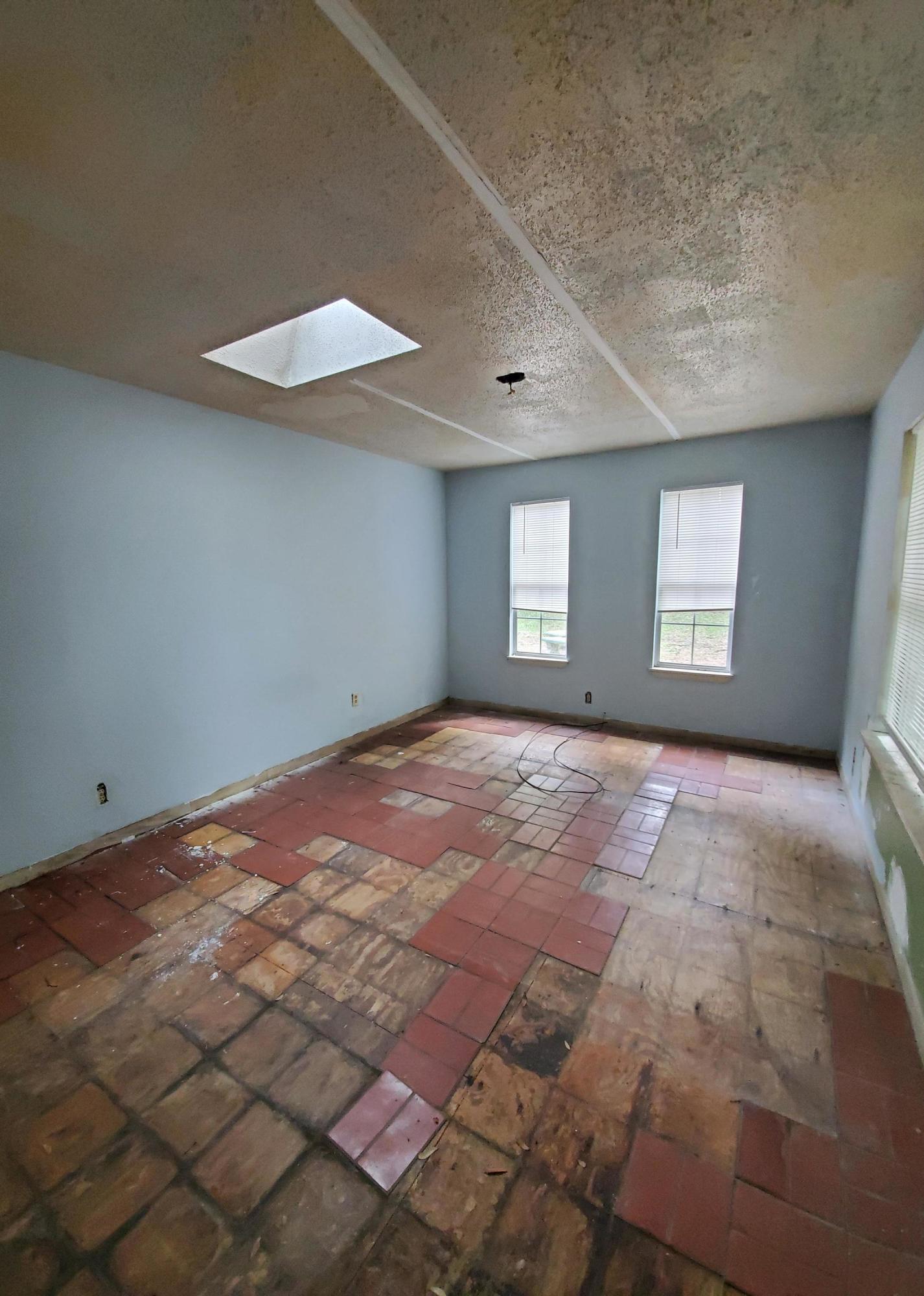 SYLVANIA HEIGHTS - Residential