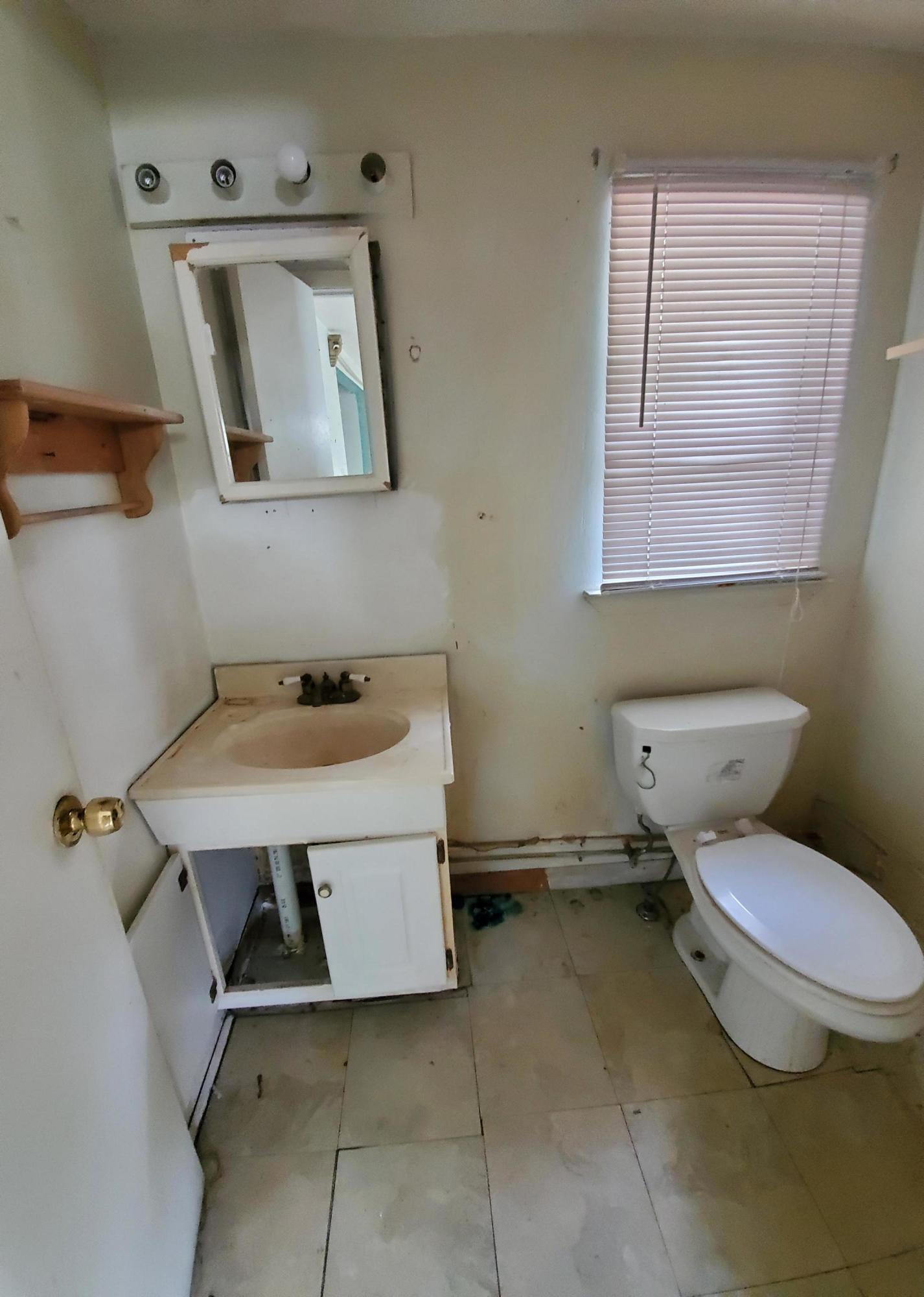 SYLVANIA HEIGHTS - Residential