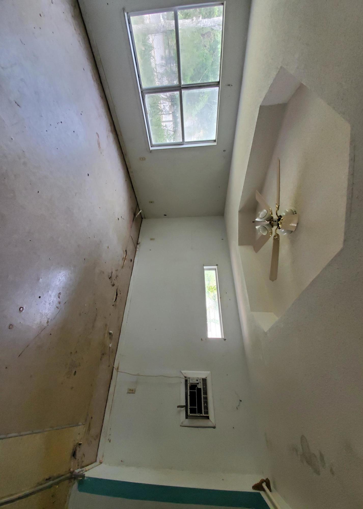 SYLVANIA HEIGHTS - Residential