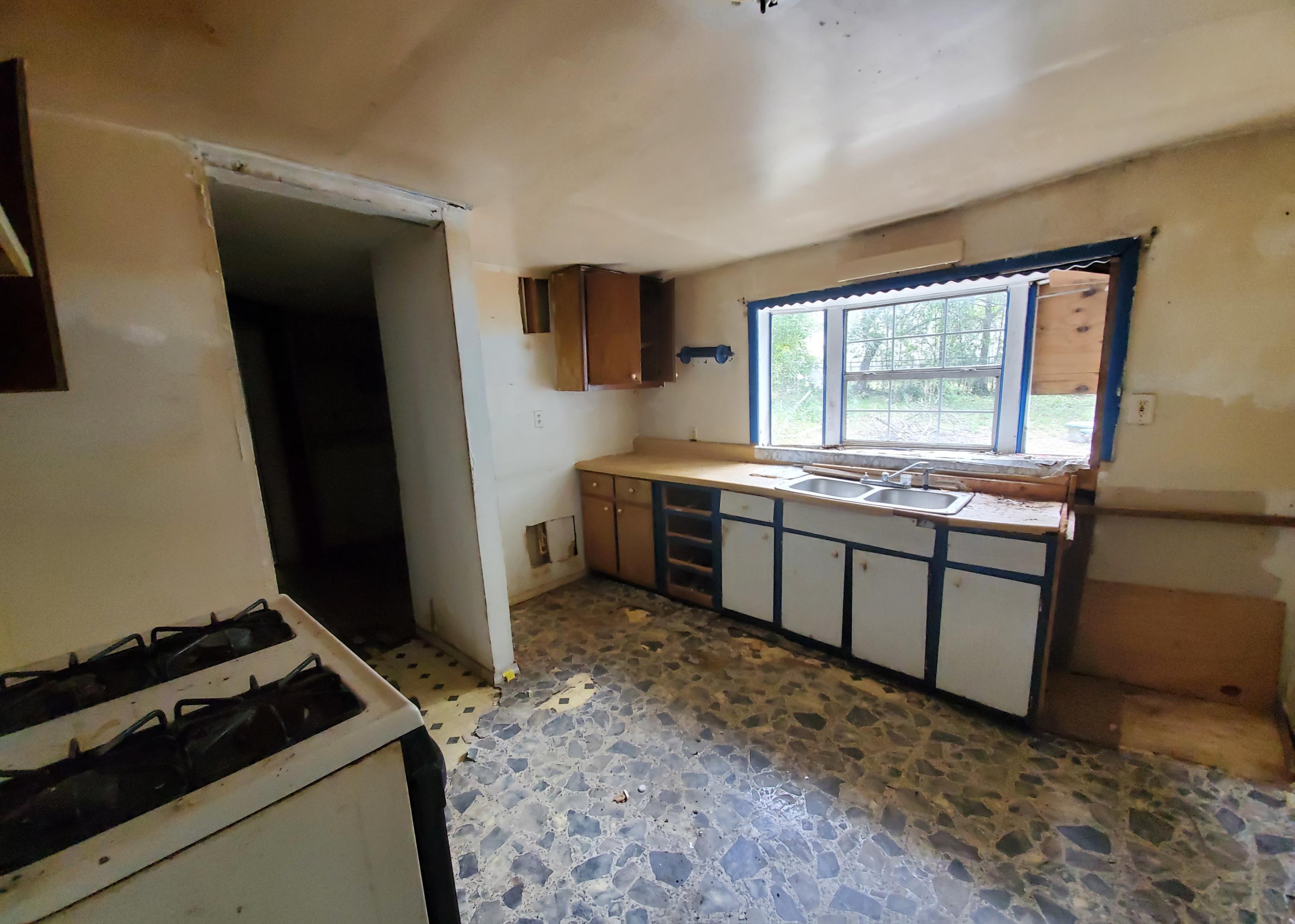 SYLVANIA HEIGHTS - Residential