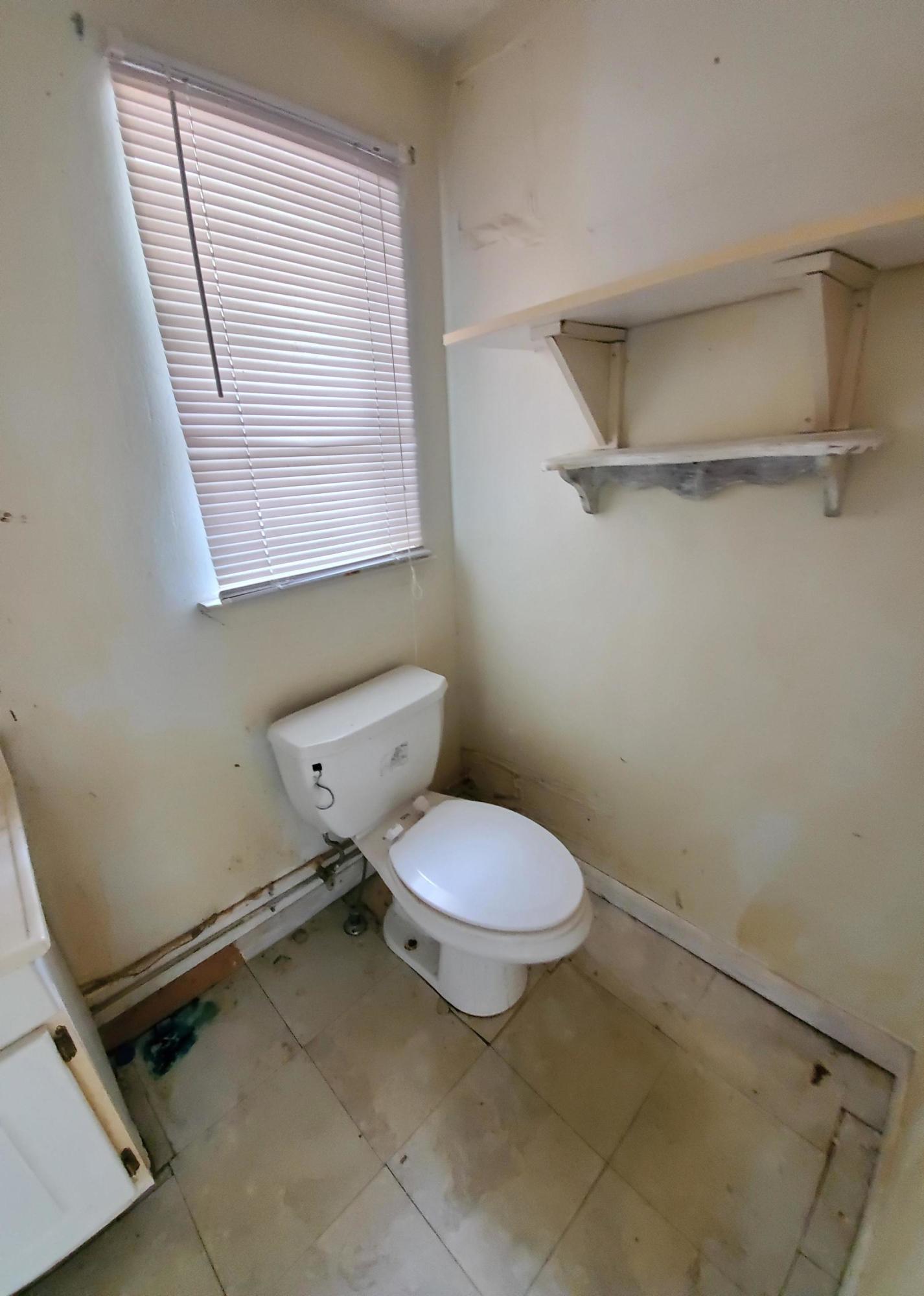 SYLVANIA HEIGHTS - Residential