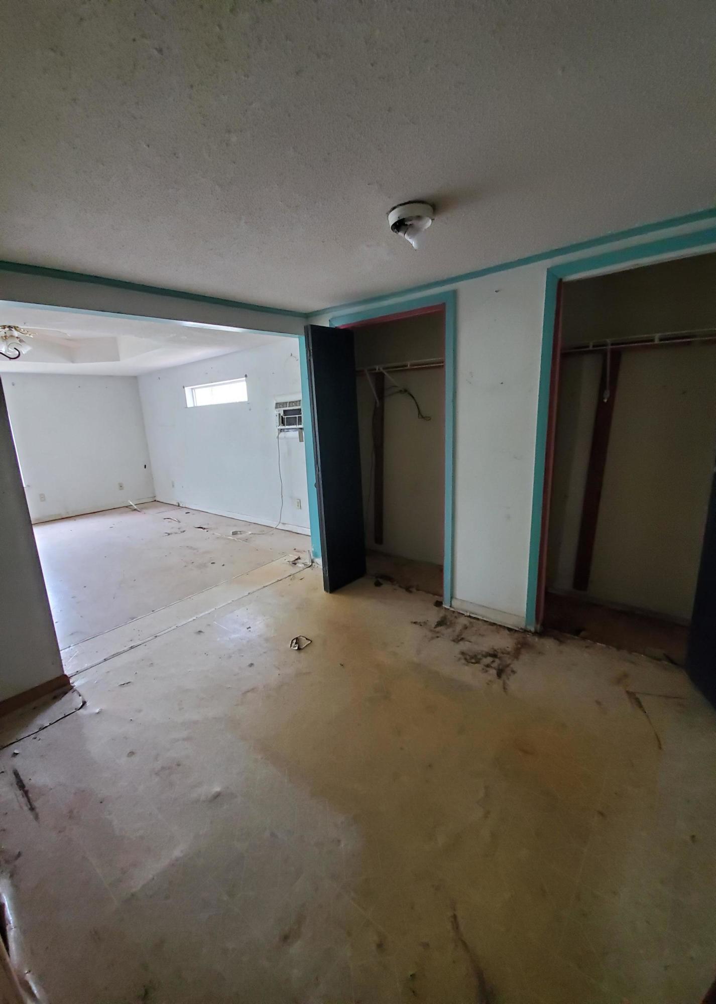 SYLVANIA HEIGHTS - Residential