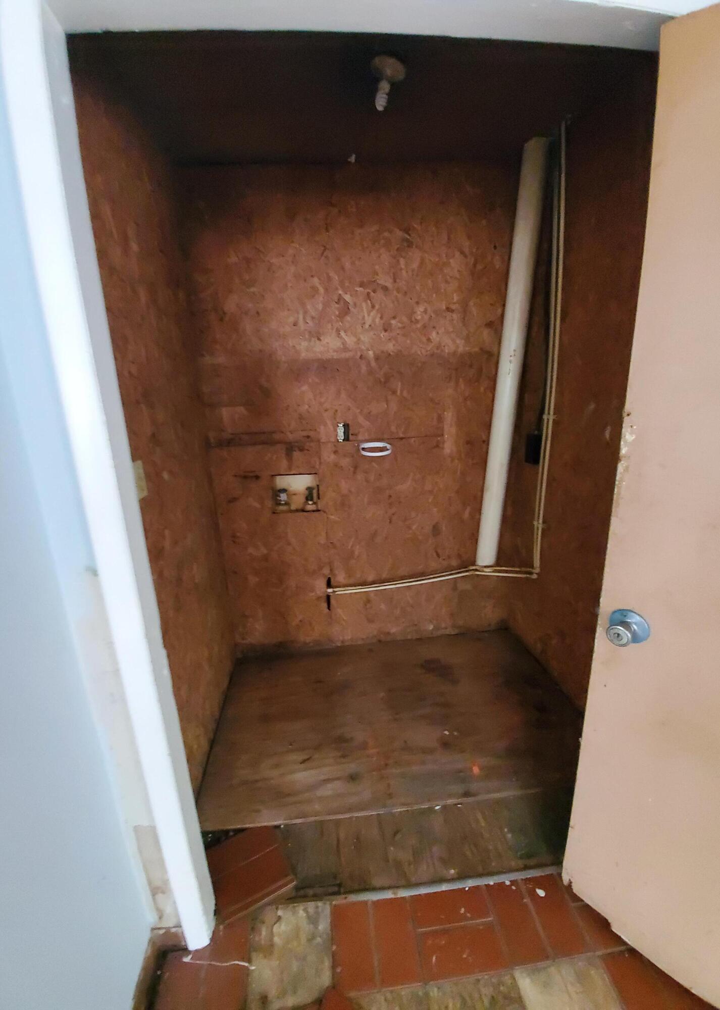 SYLVANIA HEIGHTS - Residential