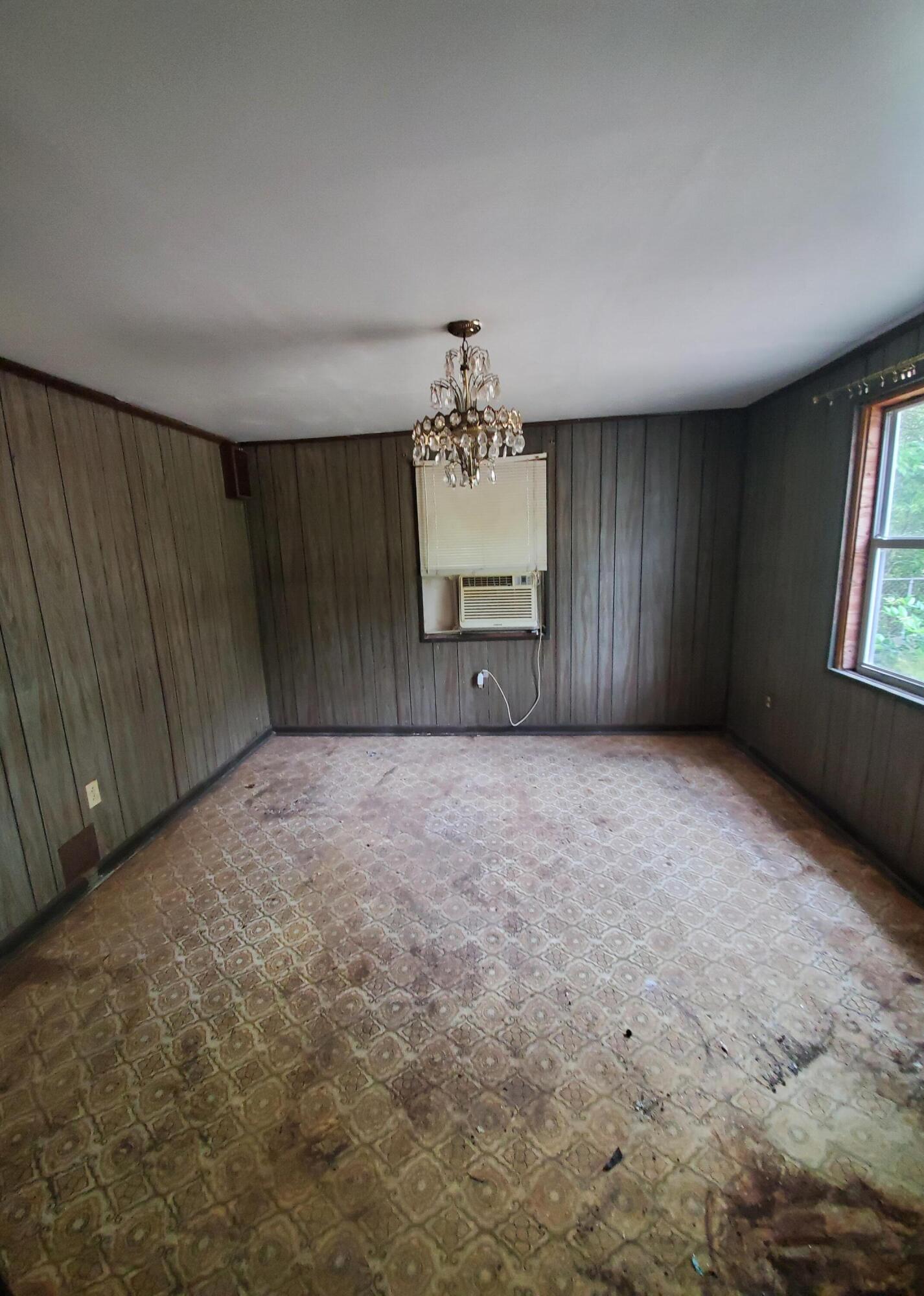 SYLVANIA HEIGHTS - Residential