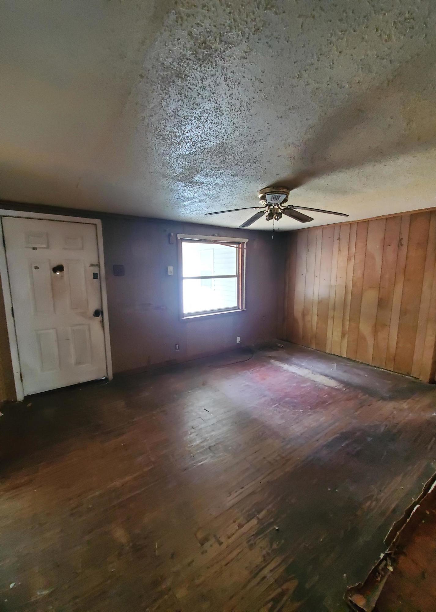 SYLVANIA HEIGHTS - Residential