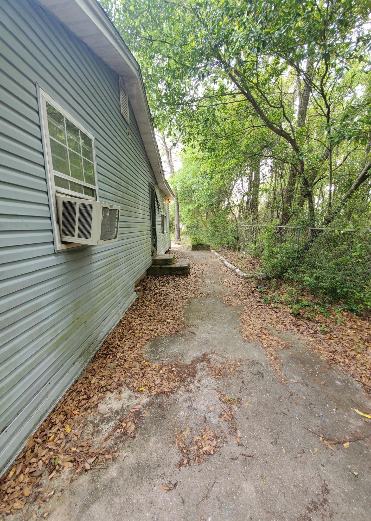 SYLVANIA HEIGHTS - Residential