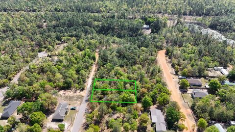 Photo of TBD Crocus East Avenue, DeFuniak Springs, FL 32433 (MLS # 973747) Photo of TBD Crocus East Avenue, DeFuniak Springs, FL 32433 (MLS # 973747)