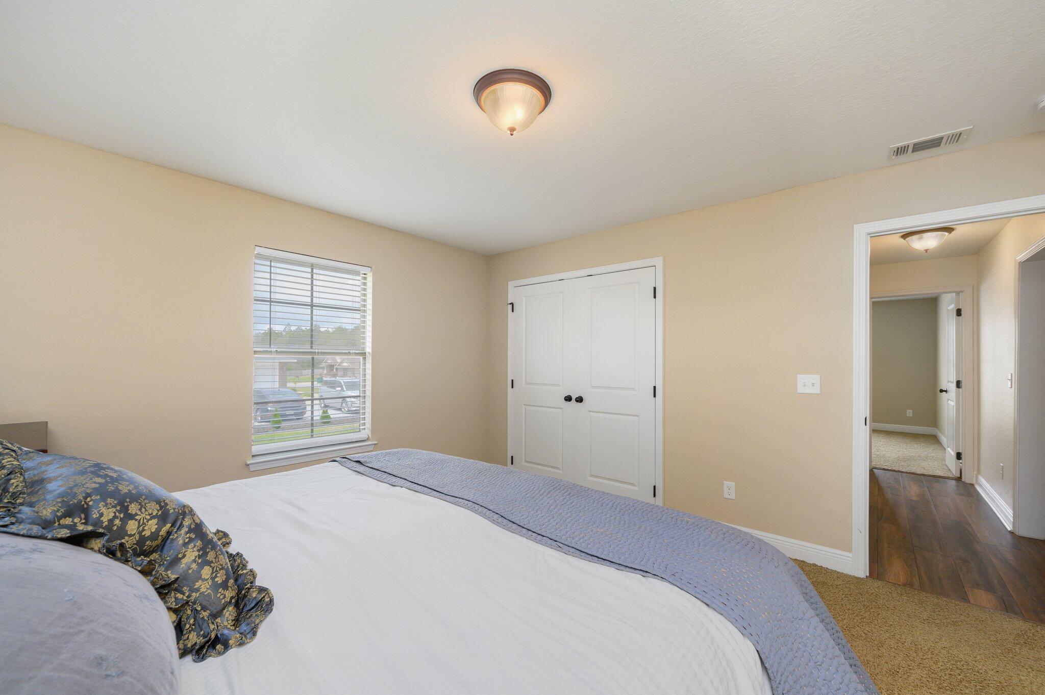 CARDINAL ESTATES - Residential