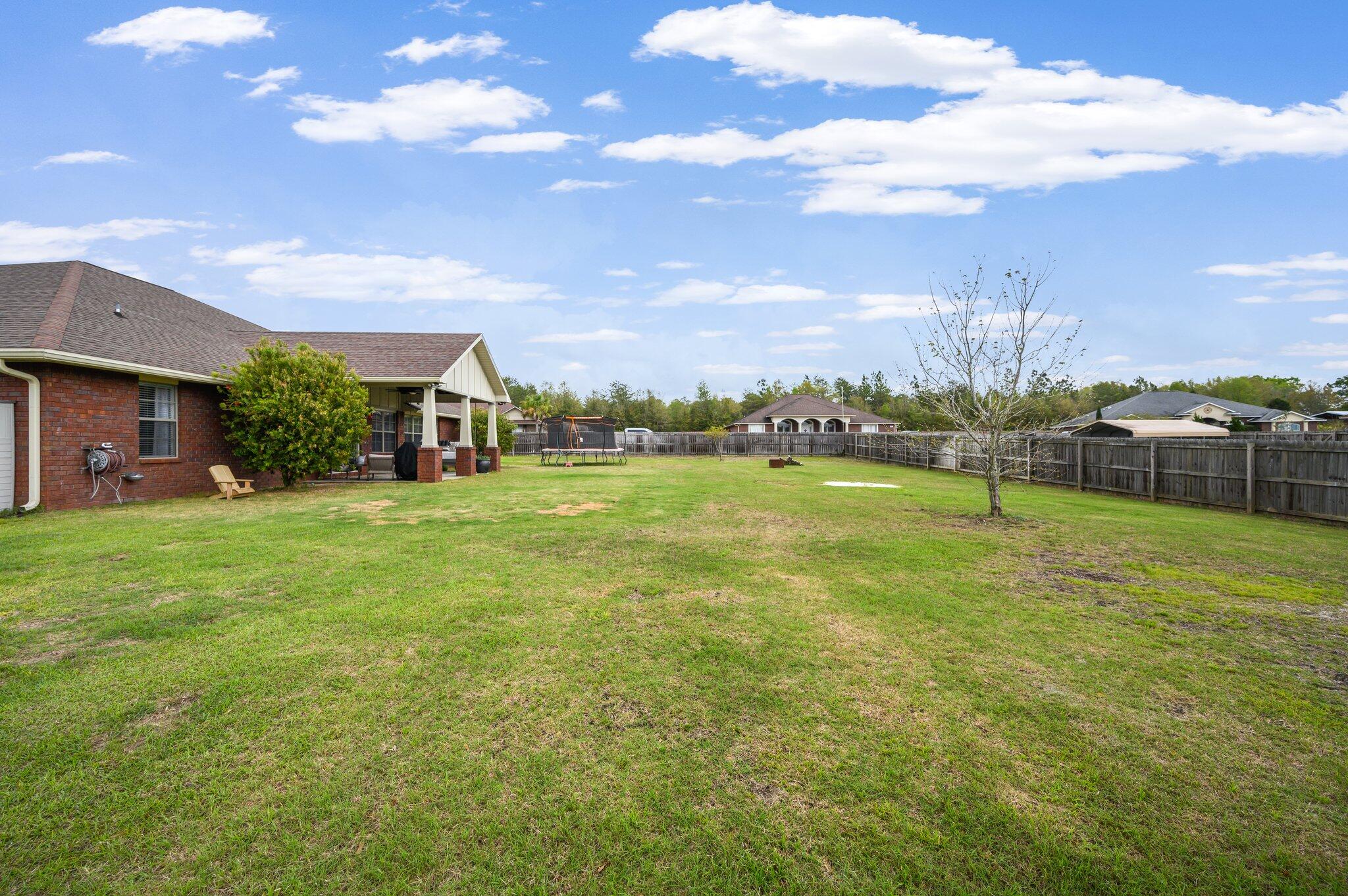 CARDINAL ESTATES - Residential