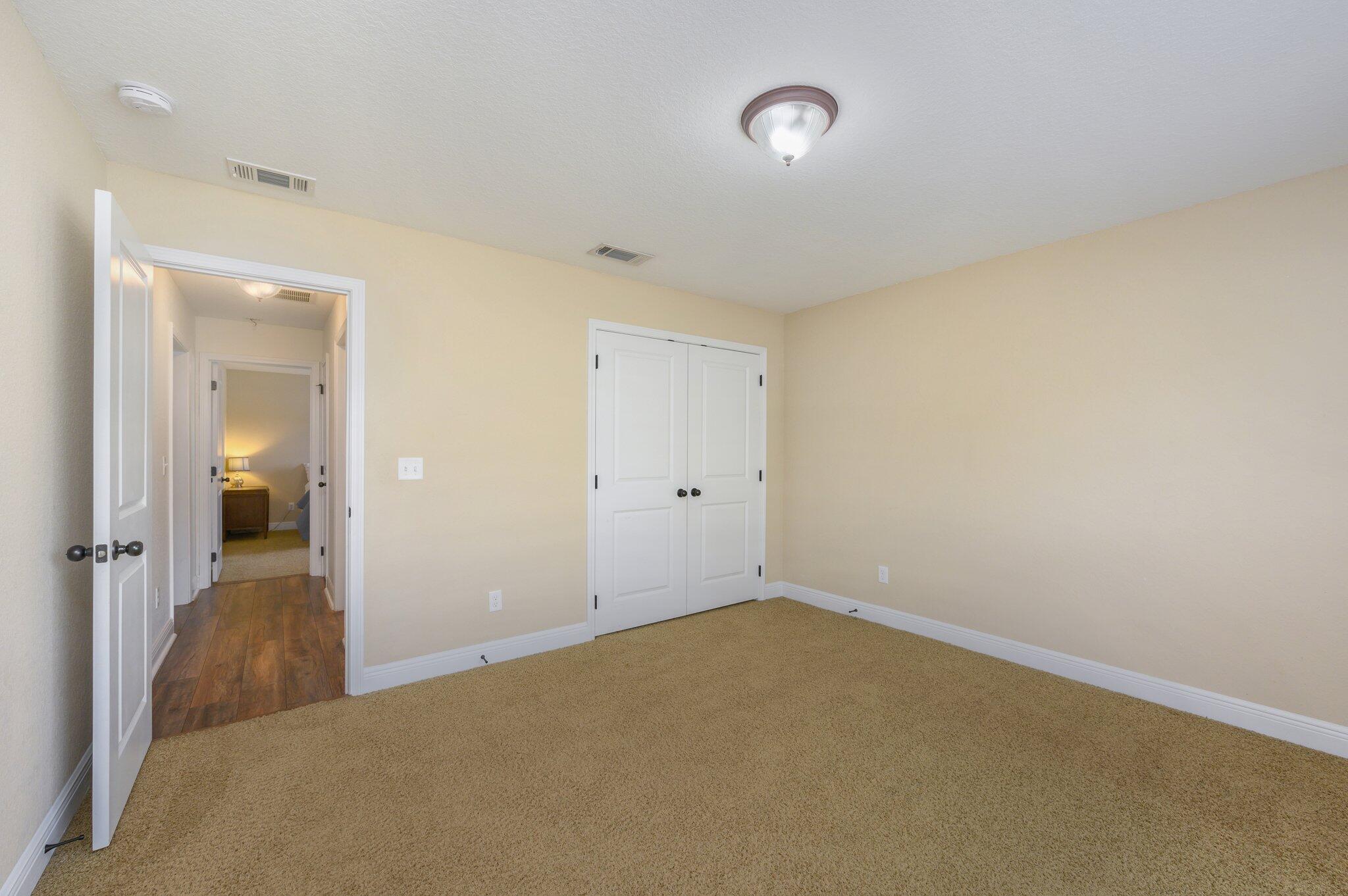 CARDINAL ESTATES - Residential