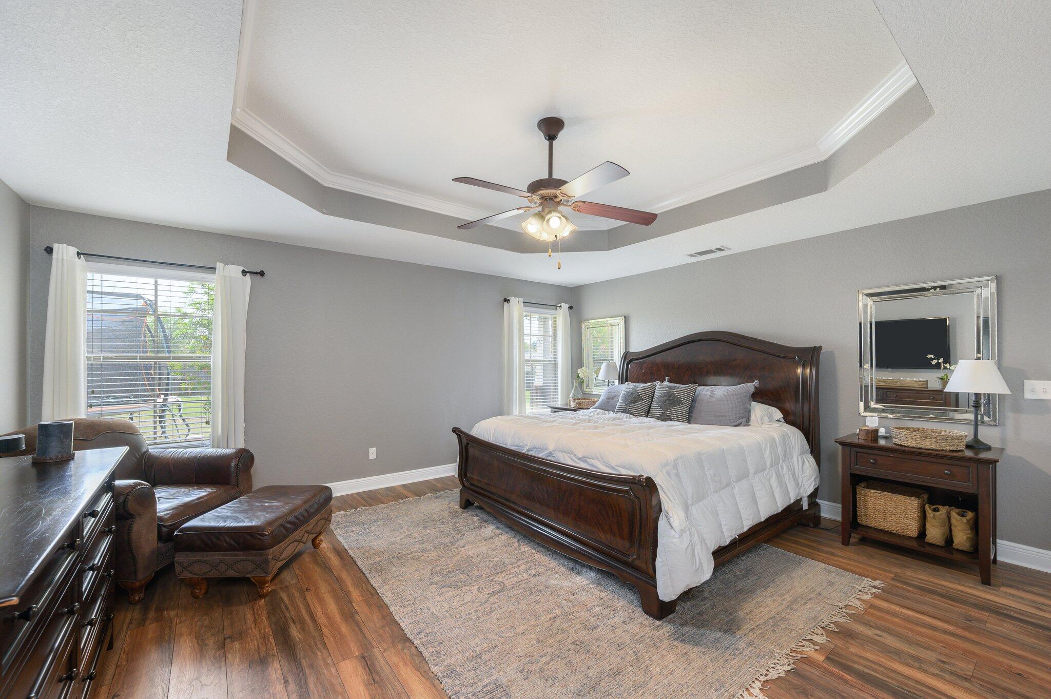 CARDINAL ESTATES - Residential