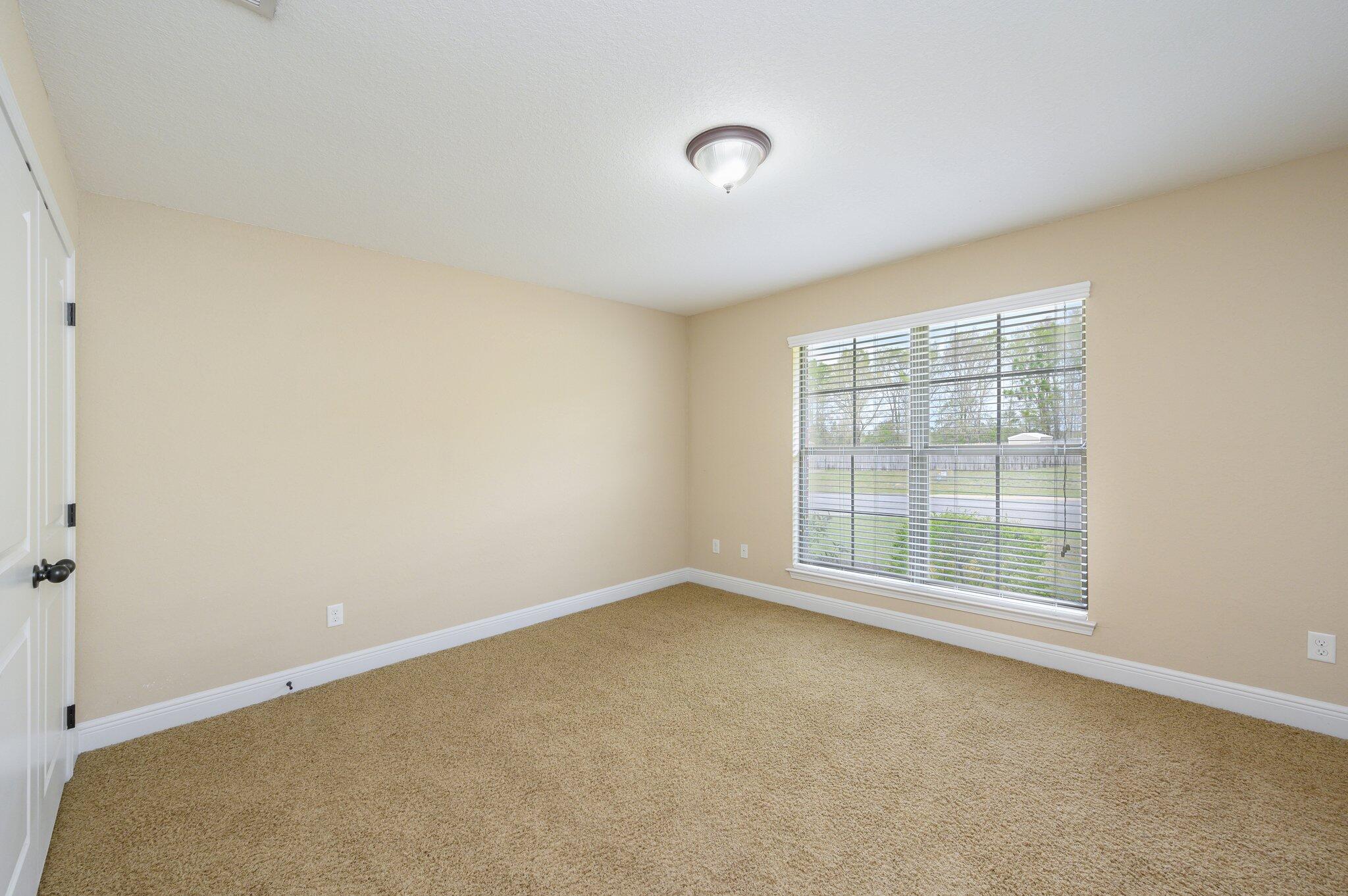 CARDINAL ESTATES - Residential