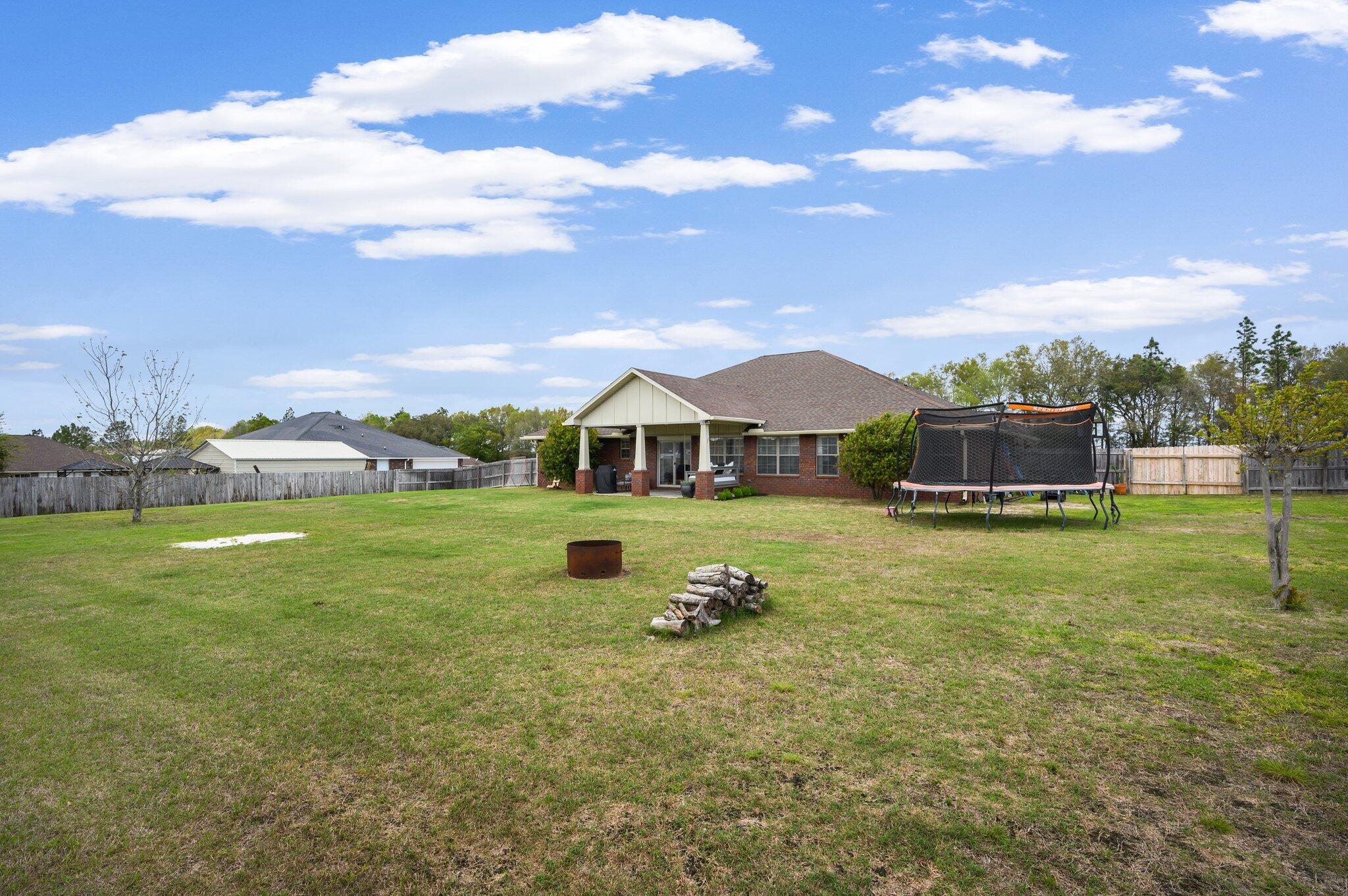 CARDINAL ESTATES - Residential