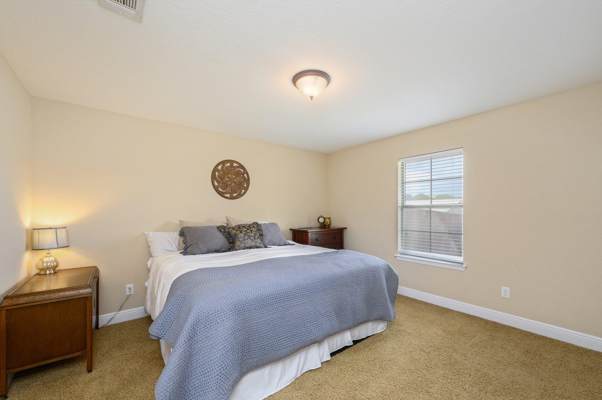 CARDINAL ESTATES - Residential