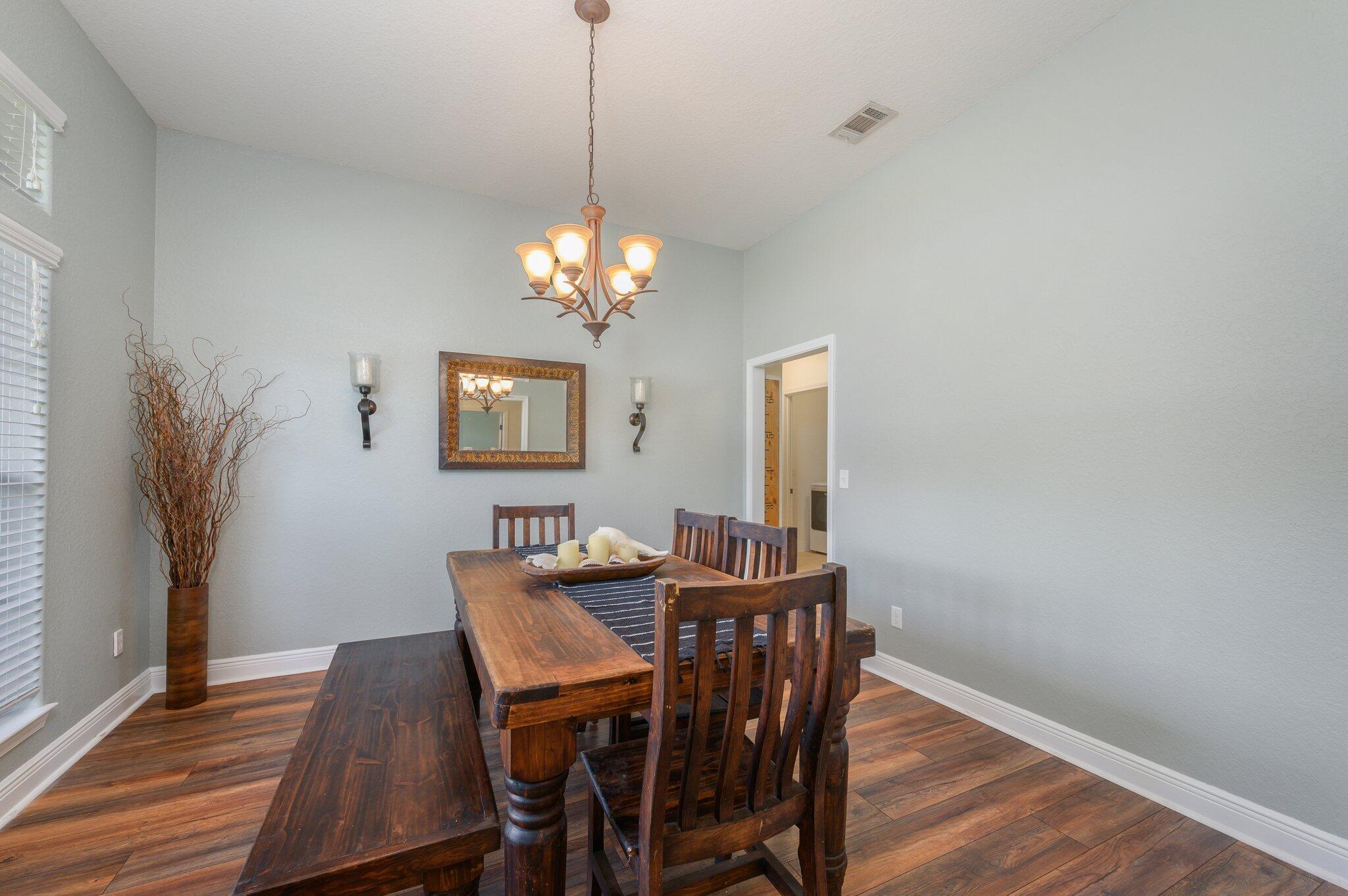CARDINAL ESTATES - Residential