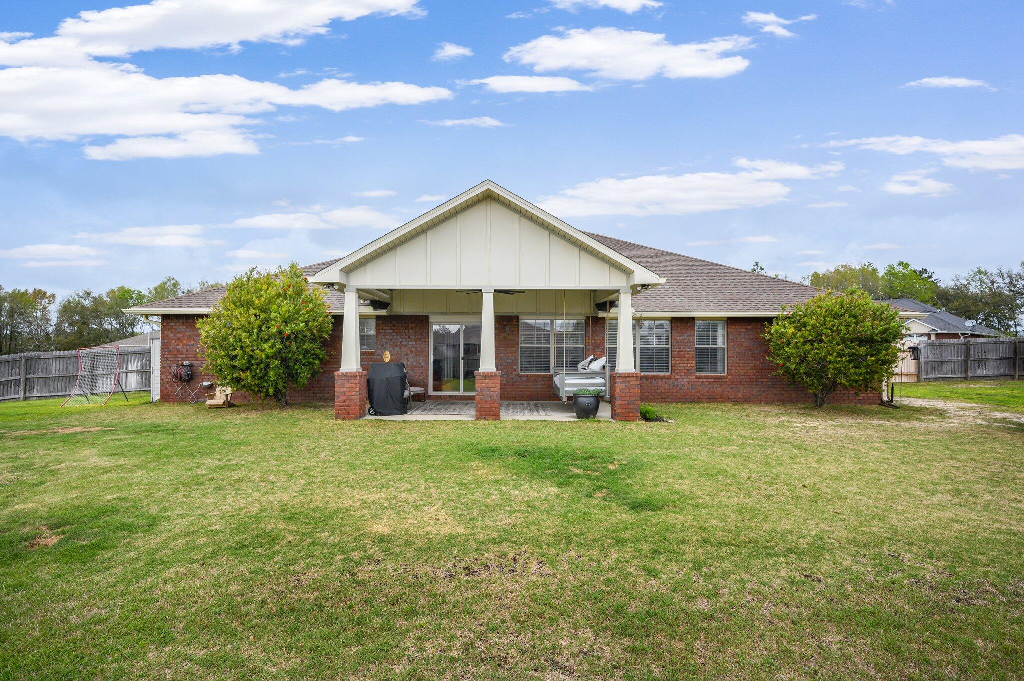 CARDINAL ESTATES - Residential