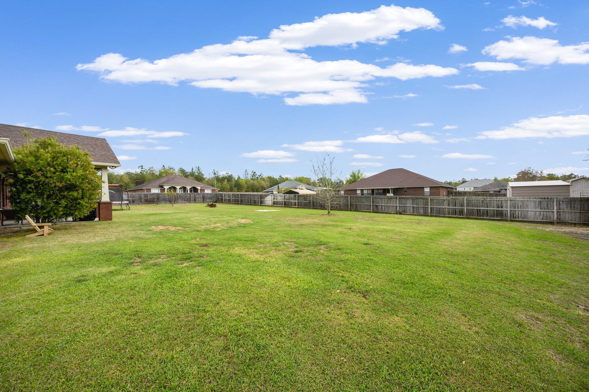CARDINAL ESTATES - Residential