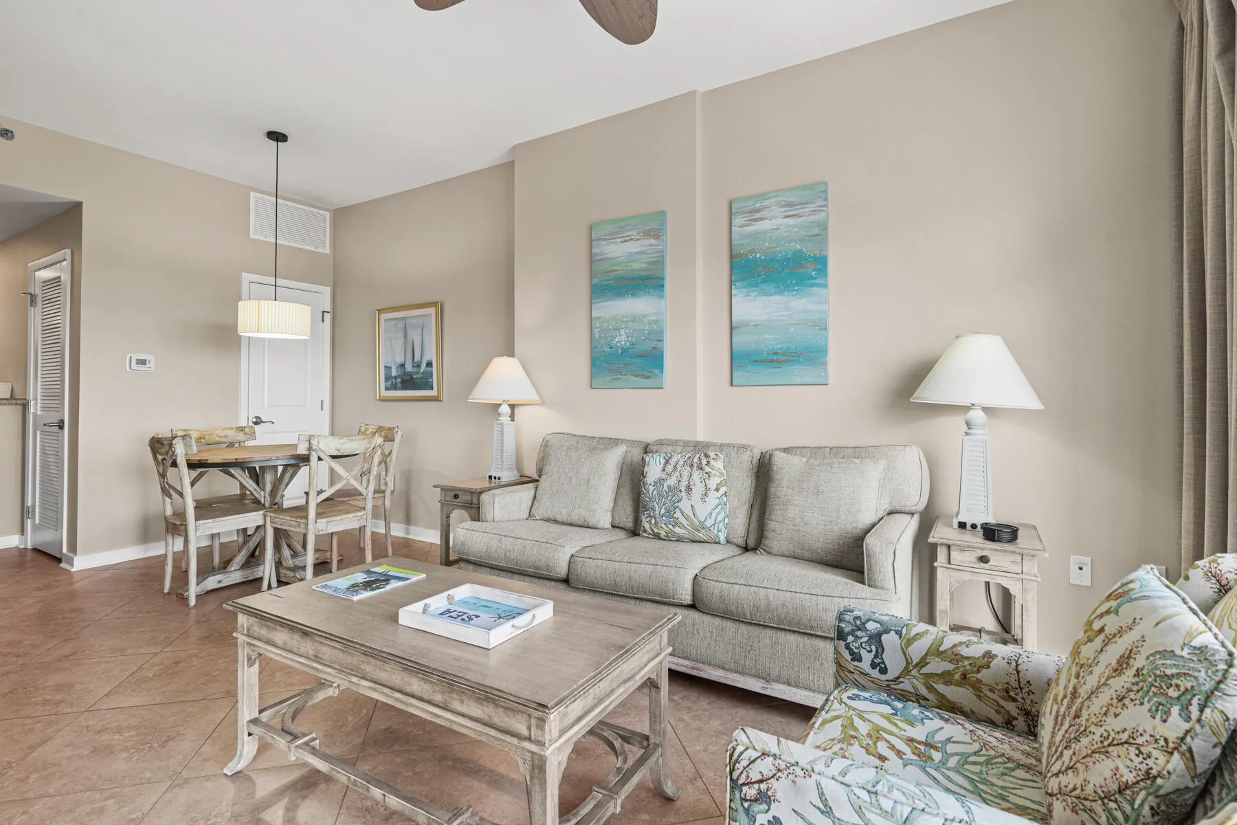 Miramar Beach, Florida 32550, United States, 1 Bedroom Bedrooms, ,1 BathroomBathrooms,Residential,Active,82131