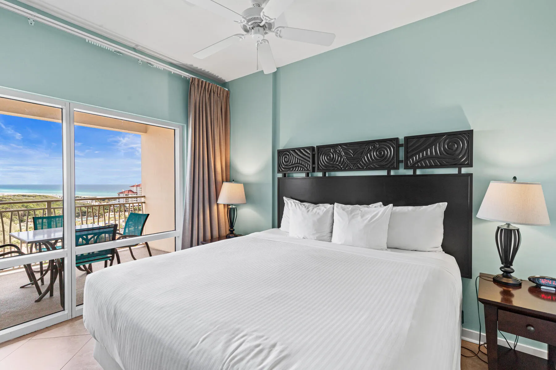 Miramar Beach, Florida 32550, United States, 1 Bedroom Bedrooms, ,1 BathroomBathrooms,Residential,Active,82131