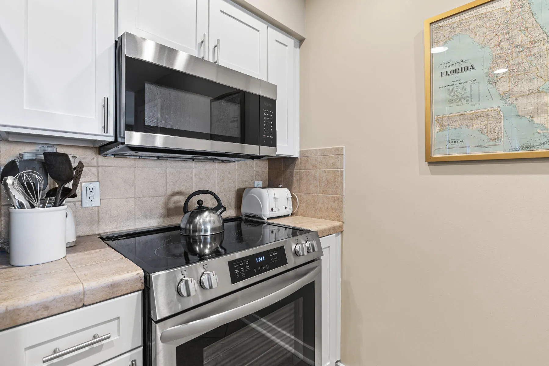 Miramar Beach, Florida 32550, United States, 1 Bedroom Bedrooms, ,1 BathroomBathrooms,Residential,Active,82131