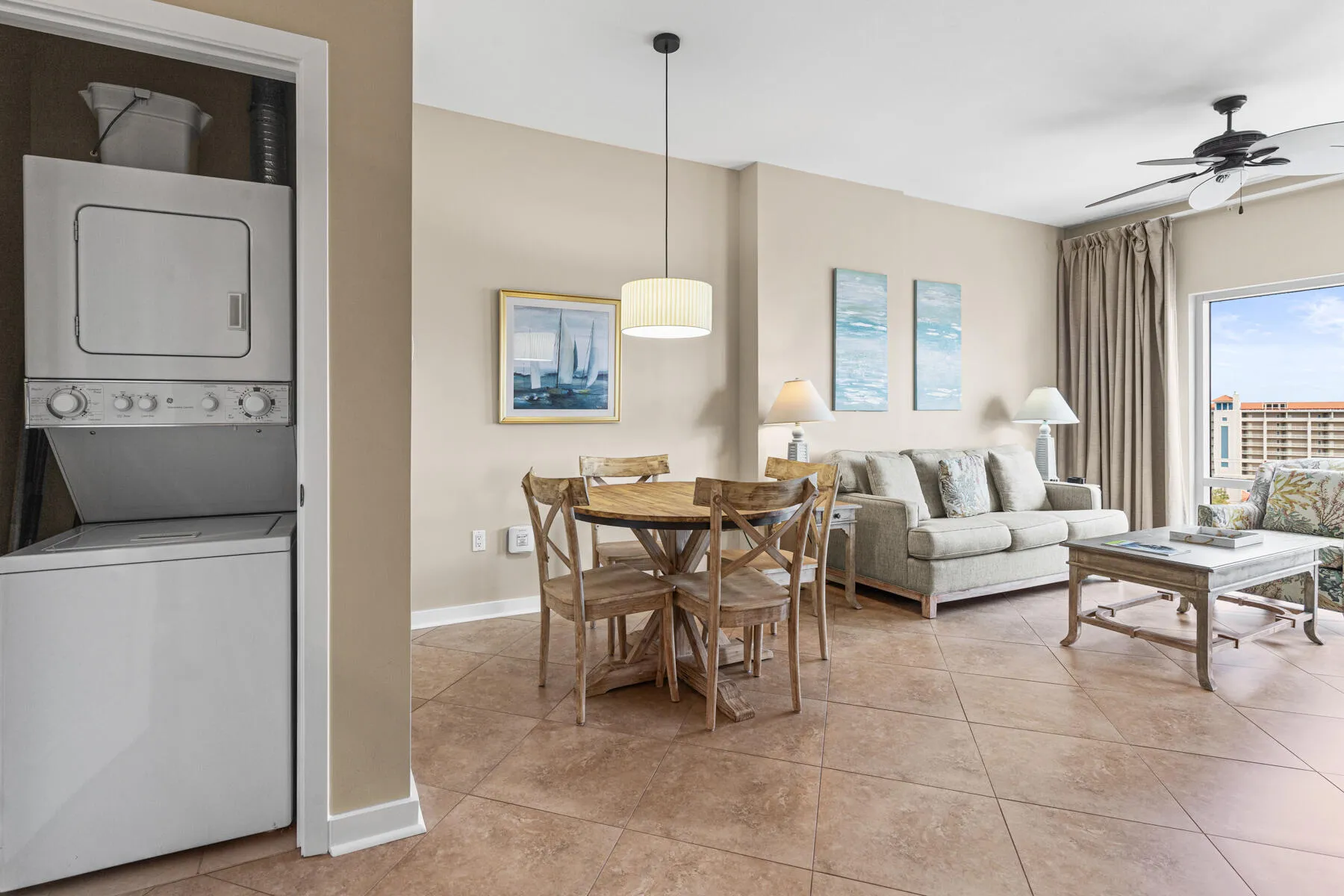 Miramar Beach, Florida 32550, United States, 1 Bedroom Bedrooms, ,1 BathroomBathrooms,Residential,Active,82131