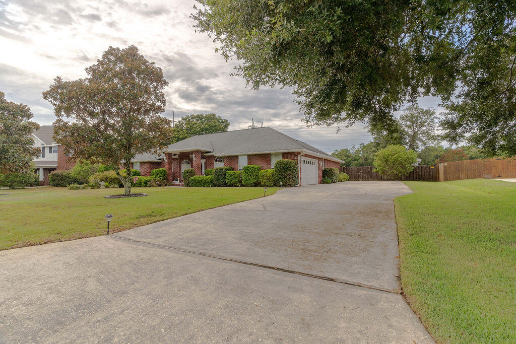 Cottonwood - Residential