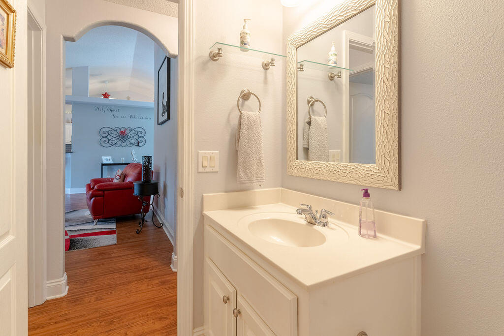 Cottonwood - Residential