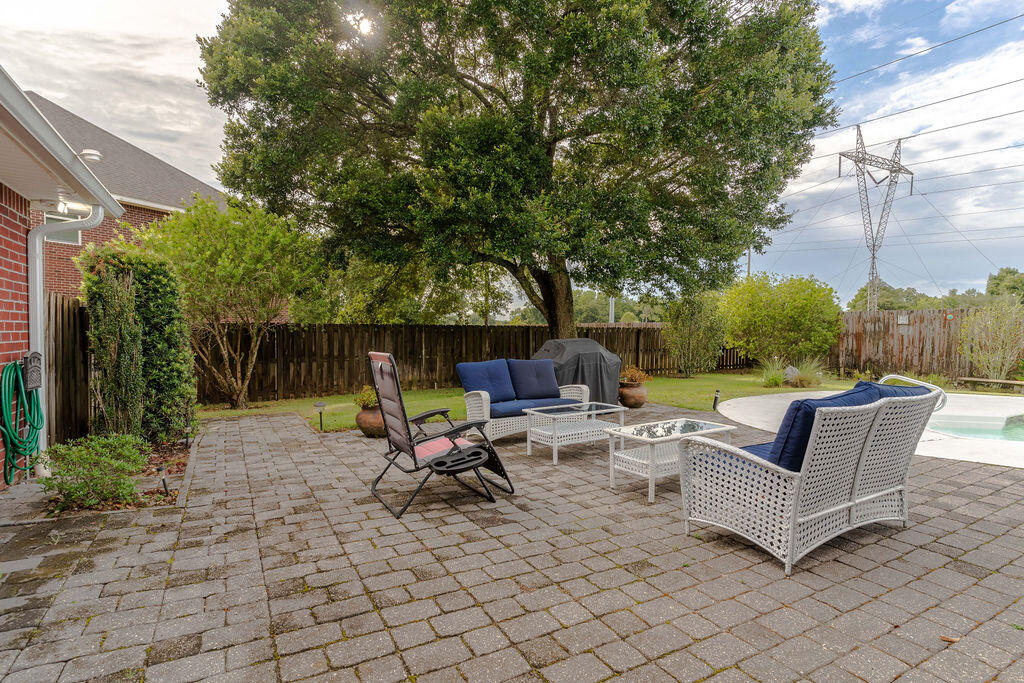 Cottonwood - Residential