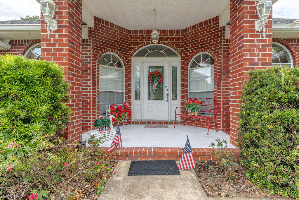 Cottonwood - Residential