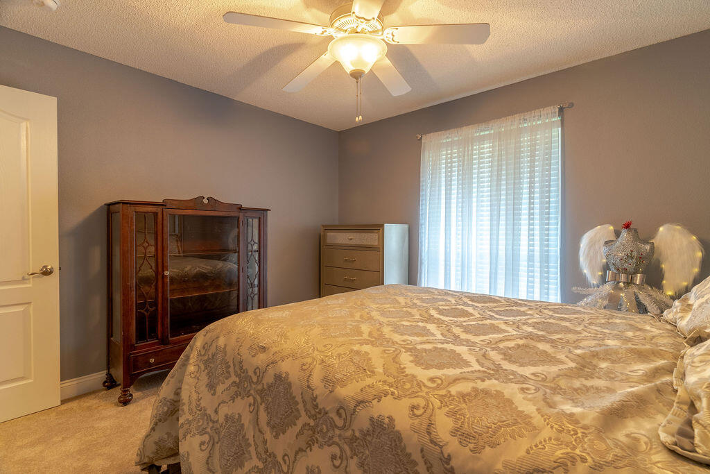 Cottonwood - Residential