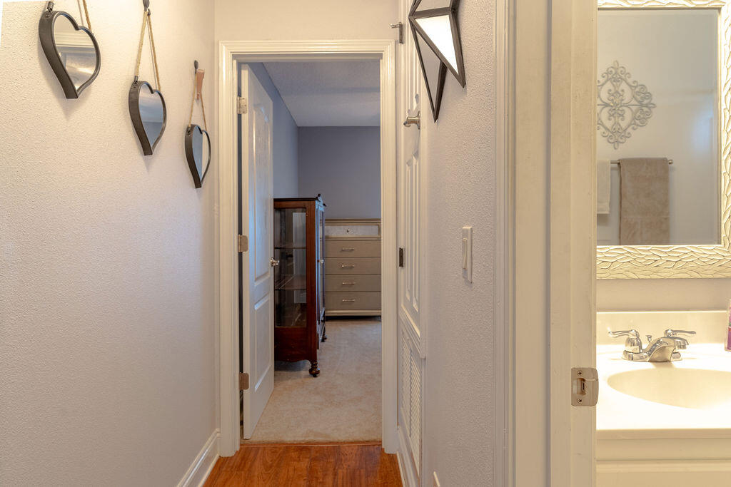 Cottonwood - Residential