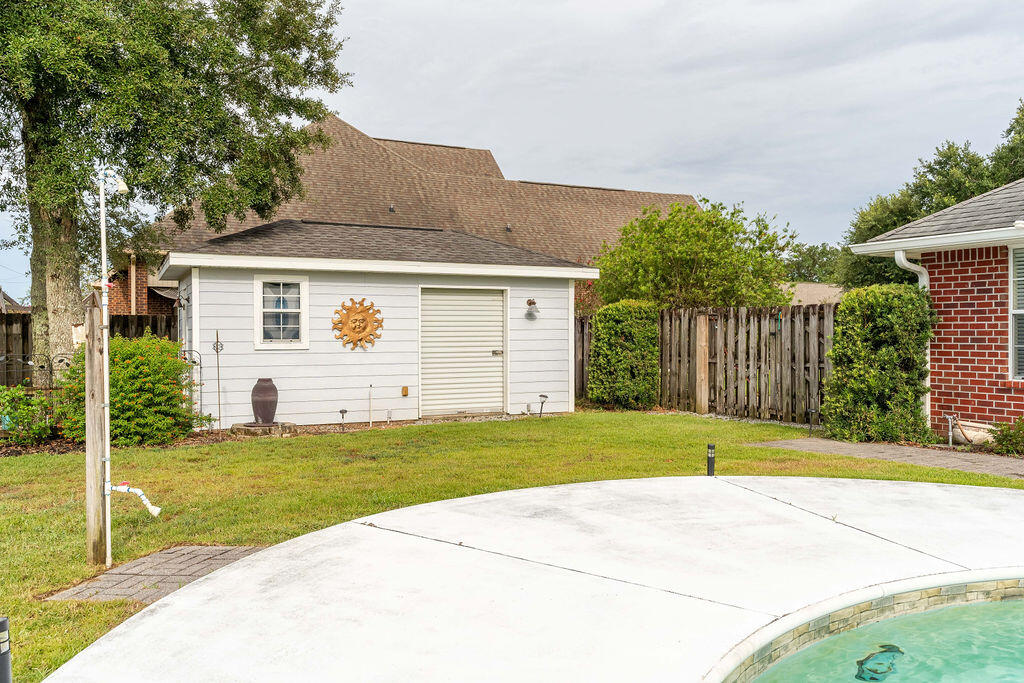 Cottonwood - Residential