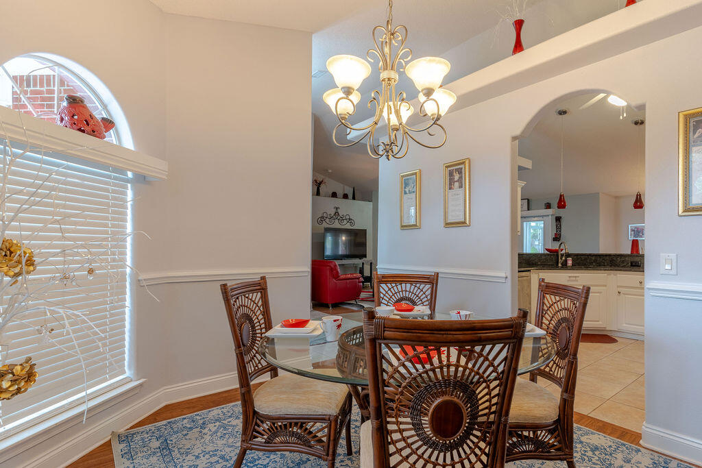 Cottonwood - Residential