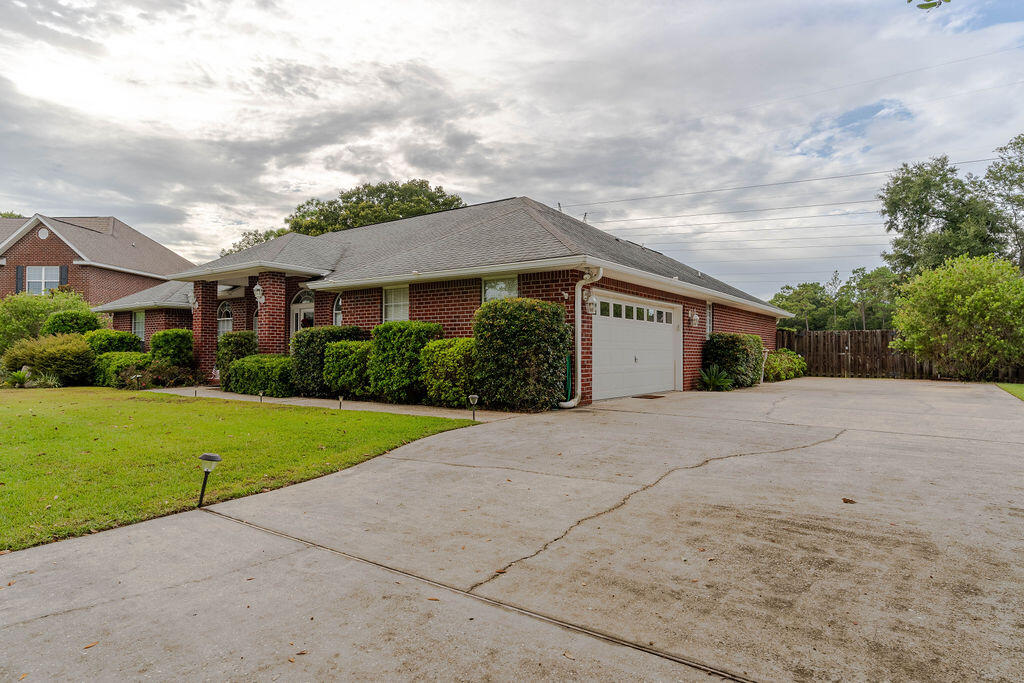 Cottonwood - Residential