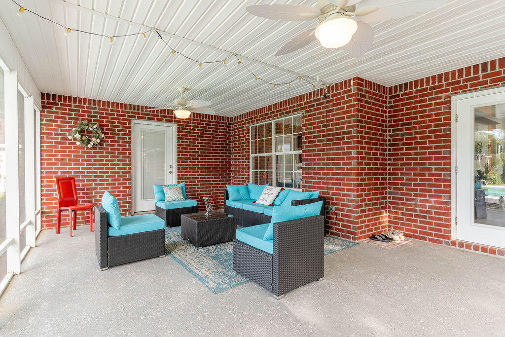 Cottonwood - Residential