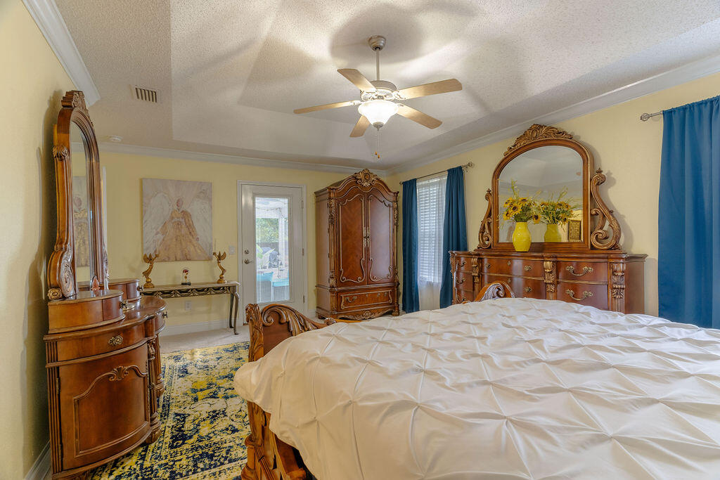 Cottonwood - Residential