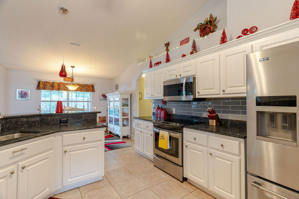 Cottonwood - Residential